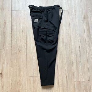 Carhartt WIP Elmwood Cargo Pant